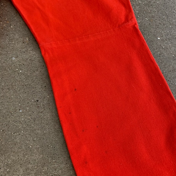 J. Crew Minnie Pants - Picture 5 of 6